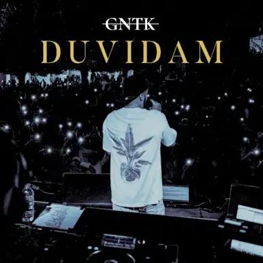 Duvidam
