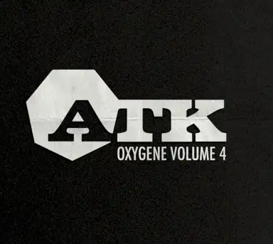 Oxygène, vol. 4