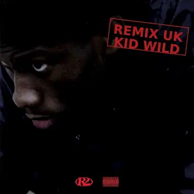 C’EST RELOU (remix UK)