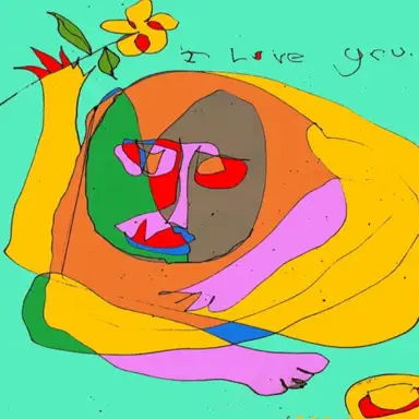Lovesong