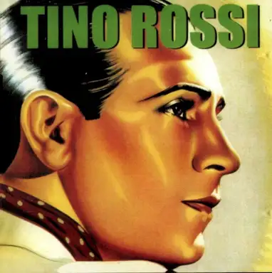 L’Album d’or