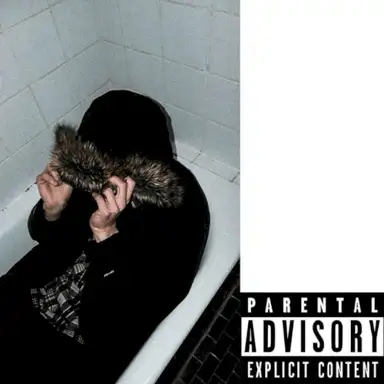 bathroom problems