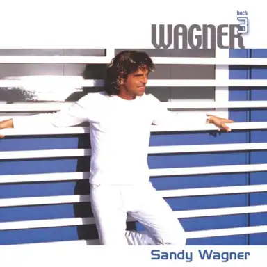 Wagner hoch 3