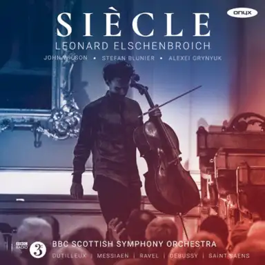 Siècle