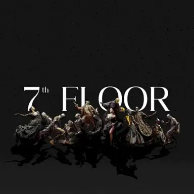 7th FLOOR