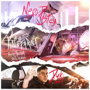 Pininfarina (remix)