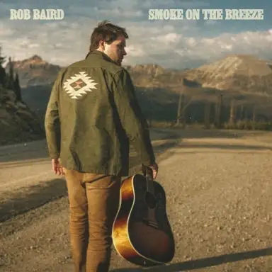 Smoke on the Breeze