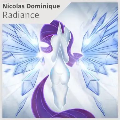 Radiance