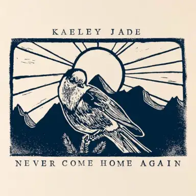 Never Come Home Again