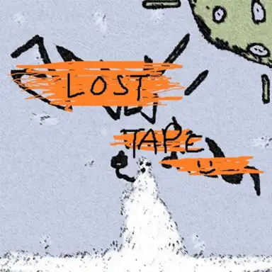 Lost Tape