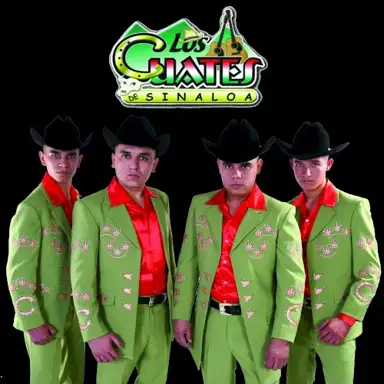 Tu Sancho Consentido