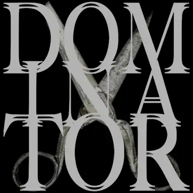 Dominator