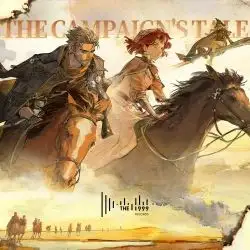 The Campaign's Tale