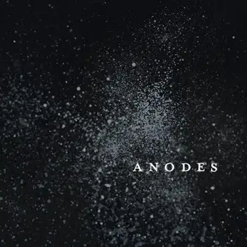 Anodes
