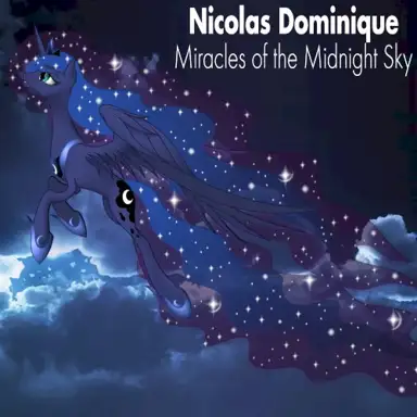 Miracles of the Midnight Sky