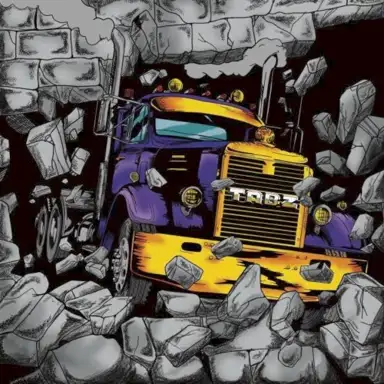 Bitch I'm Evil