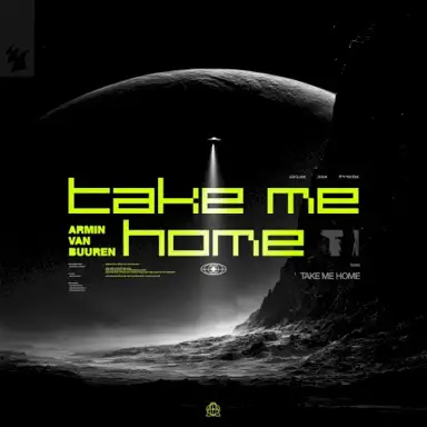 Take Me Home