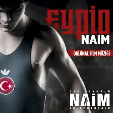 Naim