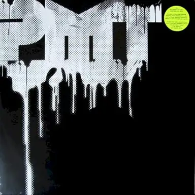 Gyromancer (Remixes Part 2)