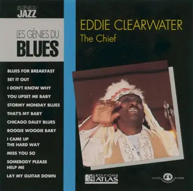 The Chief
