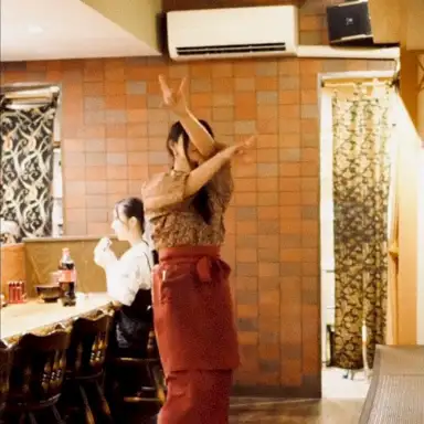 Mamushi (Taiki Nulight refix)