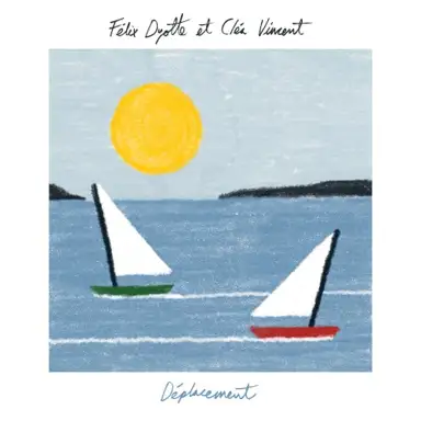 Déplacement