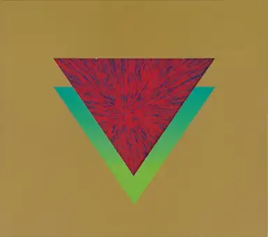 Commune