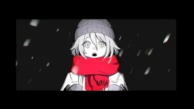 シリーテラー