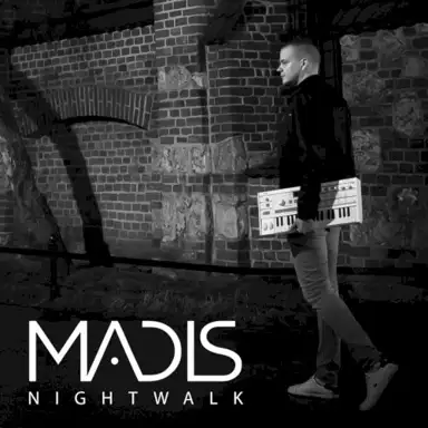 Nightwalk