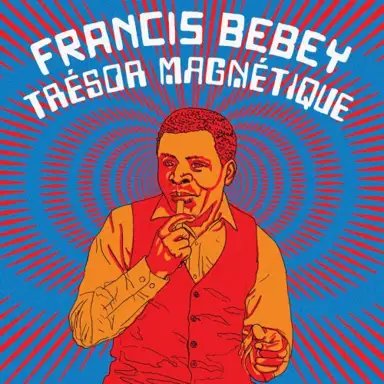 Trésor Magnétique