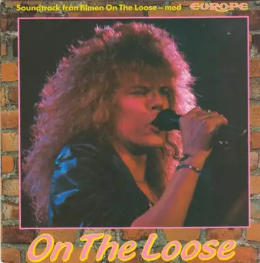 On The Loose