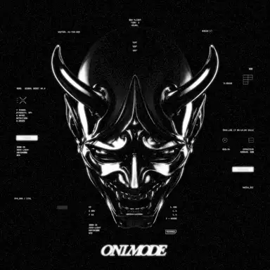 Oni Mode