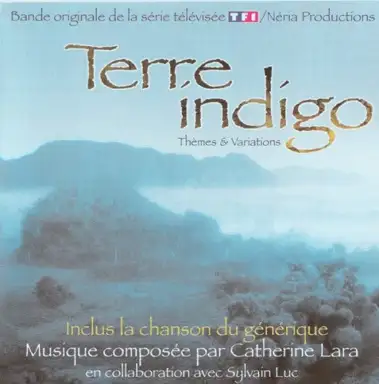 Terre Indigo : Thèmes & Variations