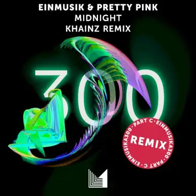 Midnight (Khainz Remix)