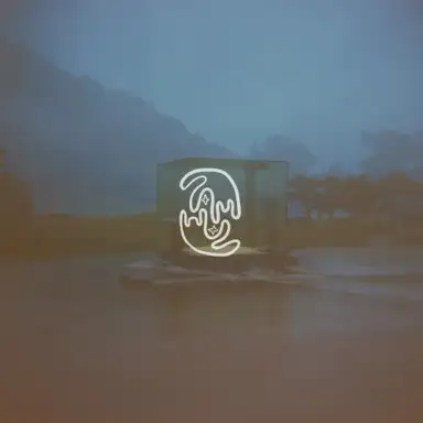 Levitate