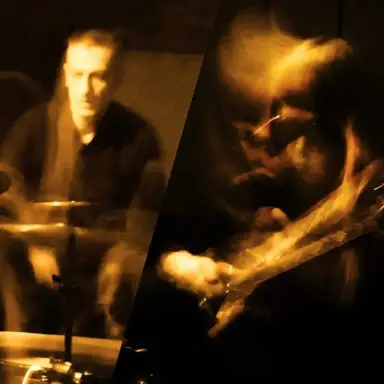 Cafe OTO