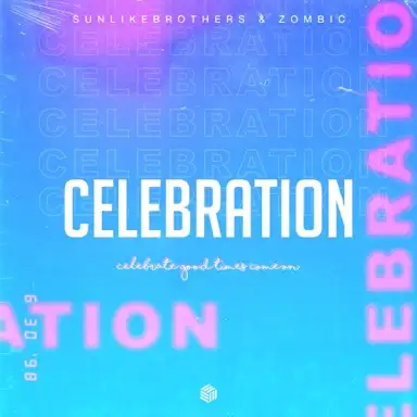 Celebration