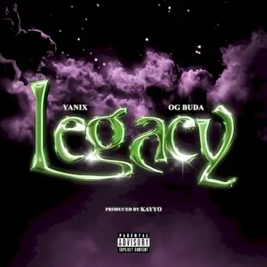 Legacy