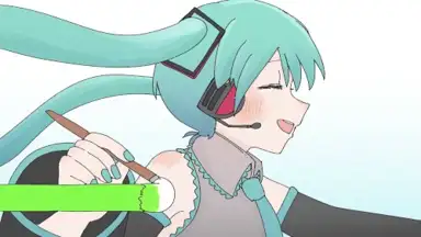 一千光年