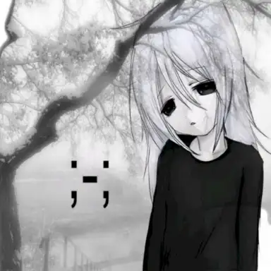 angelboysh!t