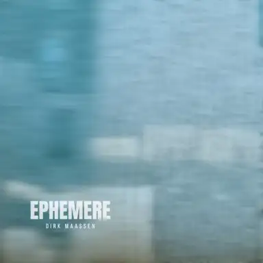 Ephemere