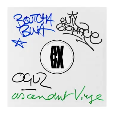 AVVA 00