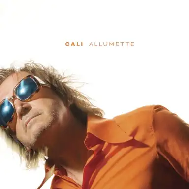 Allumette