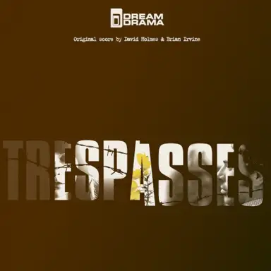 Trespasses