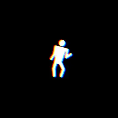 The Boogie Man
