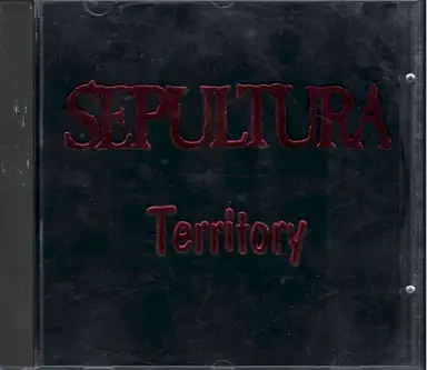 Territory