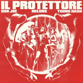 Il protettore