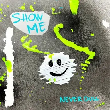 Show Me