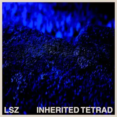 Inherited Tetrad