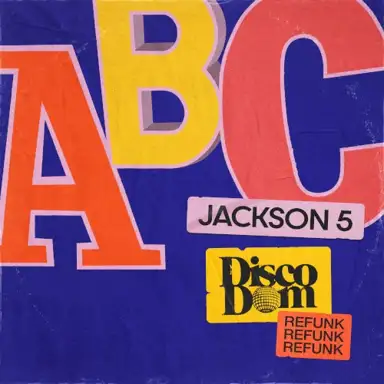 ABC (Disco Dom Refunk)